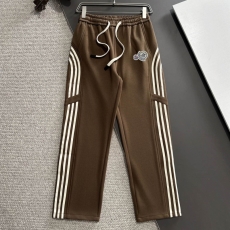 Moncler Pants